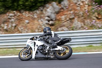 estoril;event-digital-images;motorbikes;no-limits;peter-wileman-photography;portugal;trackday;trackday-digital-images